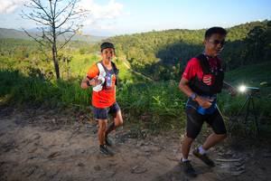 BIB: 
                            <button type="button" onclick="openModal(19342327)" class="btn btn-primary btn-sm float-right btn-popup" data-toggle="modal" data-target=".modal-high-quality">
                        <i class="fas fa-shopping-cart"></i> Add to Cart
                    </button>
                                            <button type="button" onclick="isThisMe(19342327, true)" class="btn btn-success btn-sm float-right btn-popup btn-isme hidden" data-toggle="tooltip" data-placement="bottom" title="นี่คือรูปของคุณใช่ไหม คลิกที่นี่เพื่อเอาเข้าอัลบั้ม">
                        <i class="fas fa-plus"></i> Add to album
                    </button>
                    <button type="button" onclick="isThisMe(19342327, false)" class="btn btn-warning btn-sm float-right btn-popup btn-isnotme hidden">
                        <i class="fas fa-ban"></i> Remove from album
                    </button>